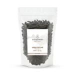 Neel Ayurvedics Lindi Pippar