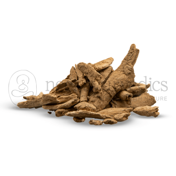 Neel Ayurvedics Lodhra Chhal | Lodh Pathani Chhal | Lodhra Bark | Symplocos Racemosa Bark