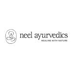 Neel Ayurvedics Sudarshan Churna