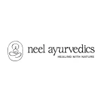 Neel Ayurvedics Chitrakadi Tablets