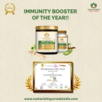 Maharishi-Ayurveda-Amrit-Kalash-Nectar-–-Sugar-Free-–-60-Tablet.png