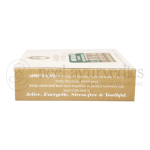 Maharishi-Ayurveda-Amrit-Kalash-Nectar-–-Sugar-Free-–-60-Tablet.png