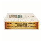 Maharishi-Ayurveda-Amrit-Kalash-Nectar-–-Sugar-Free-–-60-Tablet.png