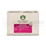 Maharishi-Ayurveda-Leucomap-Capsule-–-60-Cap.png