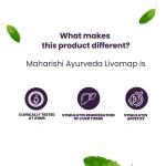 Maharishi-Ayurveda-Livomap-Tablet-–-120-Tab.png