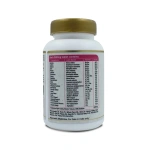 Maharishi-Ayurveda-Restone-Tablet-–-120-Tabs.png