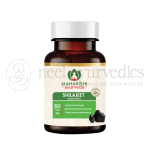 Maharishi-Ayurveda-Shilajeet-Rasayana-Tablet-–-60-Tab.png