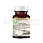 Maharishi-Ayurveda-Shilajeet-Rasayana-Tablet-–-60-Tab.png