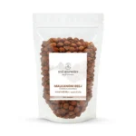 Neel Ayurvedics Malkangni Beej