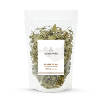 Neel Ayurvedics Mamejava