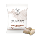 Neel Ayurvedics Mango Seeds Powder