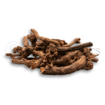 Neel Ayurvedics Manjistha | Manjith | Majeeth | Madder | Rubia cordifolia