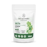 Neel Ayurvedics Mehandi Powder