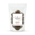 Neel Ayurvedics Mindhol