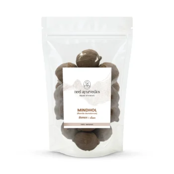 Neel Ayurvedics Mindhol