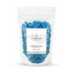 Neel Ayurvedics Morthuthu