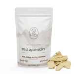Mulatani-Mitti-Powder.png