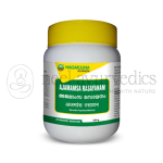 Nagarjuna Kerala Ajamaamsa Rasaayanam - 500 Gm