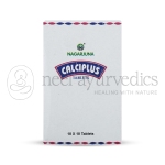 Nagarjuna-Kerala-Calciplus-Tablets-–-100-tab.png