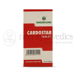 Nagarjuna-Kerala-Cardostab-Tablets-–-100-tab.png