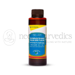 Nagarjuna Kerala Chemparatthyaadi Keram - 200 Ml