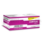 Nagarjuna-Kerala-Comfylax-Tablet-–-50-Tab.png