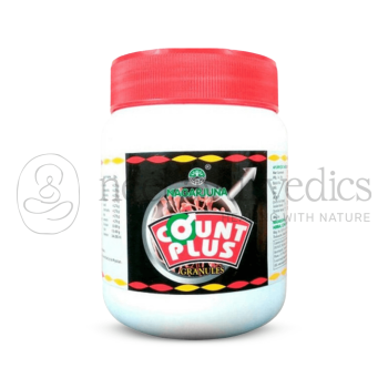 Nagarjuna Kerala Countplus Granules - 200 Gm