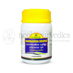 Nagarjuna-Kerala-Daadimaashtaka-Choornam-–-50-Gm.png