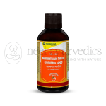 Nagarjuna Kerala Dhanwantharam Thailam - 200 Ml