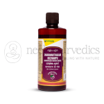 Nagarjuna-Kerala-Dhanwantharam-Kuzhambu-–-200-Ml.png