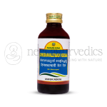 Nagarjuna-Kerala-Dineshavallyaadi-Keram-–-200-Ml.png