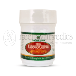 Nagarjuna-Kerala-Eladasmoola-Lehyam-–-25-Gm.png