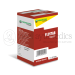 Nagarjuna-Kerala-Flustab-Tablets-–-100-Tab.png