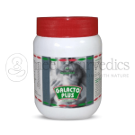 Nagarjuna-Kerala-Galacto-Plus-Granules.png