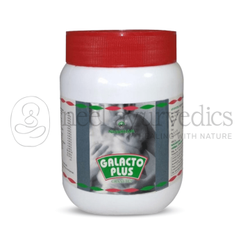 Nagarjuna Kerala Galacto Plus Granules - 200 Gm