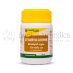 Nagarjuna Kerala Jeevanthyaadi Ghrutham - 100 ml