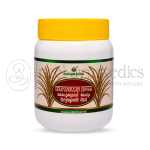 Nagarjuna Kerala Kerapookkulaadi Lehyam - 500 Gm