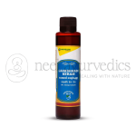 Nagarjuna Kerala Laakshaadi Keram - 200 Ml