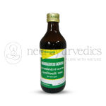 Nagarjuna-Kerala-Mahaamanjjishtaadi-Kashaayam-–-200-ml.png