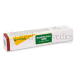 Nagarjuna Kerala Mahaathikthaka Lepam - 10 Gm (Pack of 3)