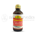 Nagarjuna Kerala Marichaadi Thailam - 200 ml