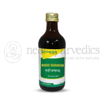 Nagarjuna Kerala Naadee Kashaayam - 200 ml