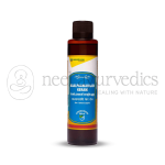 Nagarjuna-Kerala-Naalppaamaraadi-Keram-–-200-Ml.png
