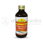 Nagarjuna-Kerala-Neelibhrungaadi-Thailam-–-200ml.png
