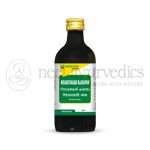 Nagarjuna-Kerala-Nishakathakaadi-Kashaayam-–-200-ml.png