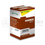 Nagarjuna-Kerala-Normen-Tablets-–-100-Tab.png
