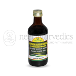 Nagarjuna-Kerala-Patthyaaksha-Dhaathryaadi-Kashaayam-–-200-ml.png