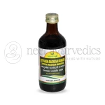Nagarjuna-Kerala-Patthyaaksha-Dhaathryaadi-Kashaayam-–-200-ml.png