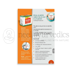 Nagarjuna-Kerala-Phalasarpis-Soft-Gel-Capsule-–-100-Caps.png