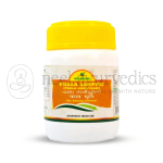 Nagarjuna Kerala Phalasarppis - 200 ml